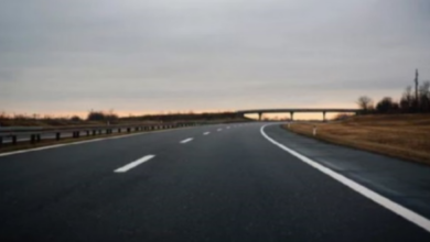 Photo of बरेली-मथुरा हाईवे: भमोरा-देवचरा के बीच पांच किमी बाइपास का निर्माण शुरू