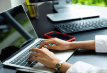 Photo of निफ्ट में दाखिले के लिए आवेदन शुरू