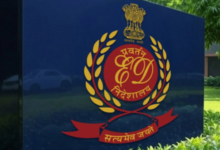 Photo of छत्तीसगढ़ शराब घोटाले में ED का बड़ा एक्शन