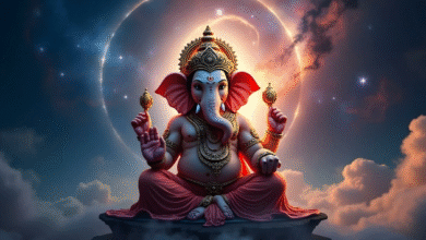 Photo of ये रहेगा शनिवार का शुभ मुहूर्त और राहुकाल का समय