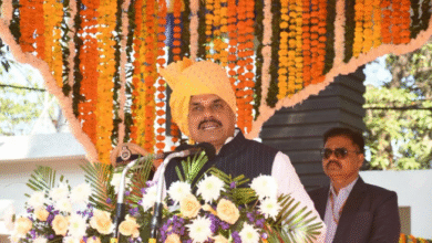 Photo of एमपी: सीएम यादव ने होमगार्ड के स्थापना दिवस पर की बड़ी घोषणा