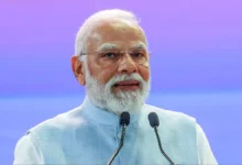 Photo of पीएम मोदी ने दिया विकसित भारत का मूलमंत्र