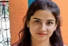 Photo of अंकिता हत्याकांड पर उत्तराखंड में गरमाई सियासत, भाजपा फूंकेगी कांग्रेस के पुतले