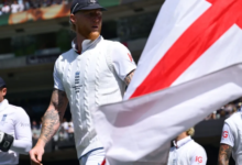 Photo of इंग्लैंड की जीत के बाद कितनी बदली प्वाइंट्स टेबल? ऑस्ट्रेलिया की हार से भारत को हुआ फायदा!