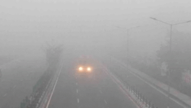 Photo of उत्तराखंड: दून का एक्यूआई पहुंचा 300 के करीब…