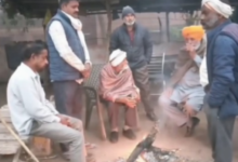 Photo of पंजाब में घना कोहरा: अमृतसर में दृश्यता घटने से विमान परिचालन प्रभावित, कई उड़ानें रद्द