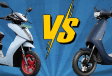 Photo of बाजार को नहीं भाया भाविश का बड़बोलापन! एक साल में शेयर 62% टूटा