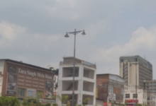 Photo of खास खबर: 17 करोड़ अटके…36 करोड़ खर्च के बाद भी आठ परियोजनाएं अधर में