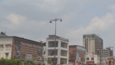 Photo of खास खबर: 17 करोड़ अटके…36 करोड़ खर्च के बाद भी आठ परियोजनाएं अधर में