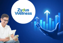 Photo of Zydus Wellness ने कर दी निवेशकों की तबियत खुश, लगाई 12% की छलांग