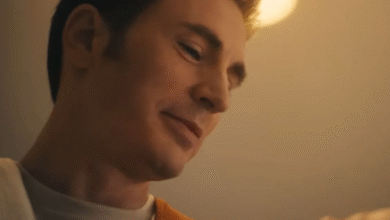 Photo of लंबे इंतजार के बाद स्टीव रोजर्स बनकर लौट रहे हैं Chris Evans, ‘डूम्सडे’ का धांसू टीजर आउट