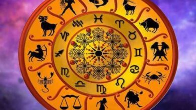 Photo of 27 दिसंबर 2025 का राशिफल
