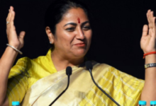 Photo of सरकार ने जन विश्वास विधेयक को दी मंजूरी, अदालतों पर कम होगा बोझ