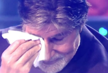 Photo of Amitabh Bachchan के सबसे बुरे दौर का ‘अनसुना सच’