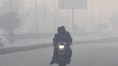 Photo of बिहार: दिसंबर में सामान्य से अधिक बारिश के आसार