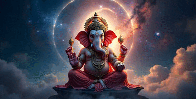 Photo of पंचांग से जानें, शुक्रवार के दिन का शुभ मुहूर्त 