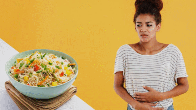 Photo of लूज मोशन में कैसा होना चाहिए खानपान? 