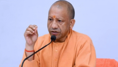 Photo of एसआईआर ने बढ़ाई भाजपा की टेंशन, सीएम योगी ने जानें ऐसा क्या कहा…