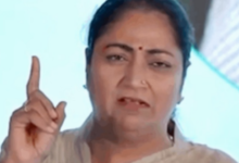 Photo of सीएम रेखा गुप्ता बोलीं- उद्योग हितैषी फैसलों से बिजनेस हुआ आसान