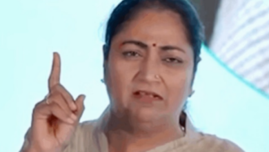 Photo of सीएम रेखा गुप्ता बोलीं- उद्योग हितैषी फैसलों से बिजनेस हुआ आसान