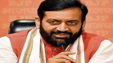 Photo of हांसी को 193 साल बाद दूसरी बार मिला जिले का दर्जा, 53 साल में 6 टुकड़ों में बंटा हिसार