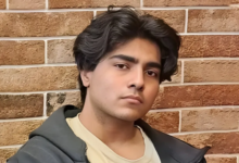 Photo of टोरंटो यूनिवर्सिटी के पास अंधाधुंध फायरिंग