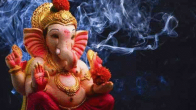 Photo of बुधवार के दिन बन रहे शुभ-अशुभ योग