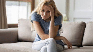 Photo of थकान, बदन दर्द कहीं आपके शरीर में ‘माइक्रोन्यूट्रिएंट्स’ की कमी तो नहीं?