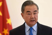 Photo of अमेरिका के बाद चीन ने भारत-पाक तनाव में मध्यस्थता का किया दावा