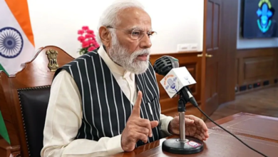 Photo of पीएम मोदी की सलाह को एक्सपर्ट्स ने बताया समय की जरूरत