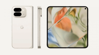 Photo of Google के मुड़ने वाले 5G फोन पर बड़ा डिस्काउंट ऑफर