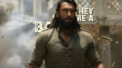 Photo of धुरंधर ने बिछाया छावा के लिए जाल, दुनियाभर में बुधवार को कमाई में तगड़ा उछाल