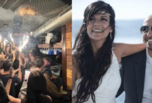 Photo of स्विट्जरलैंड में 40 लोगों की मौत के बाद बार मालिक ने तोड़ी चुप्पी