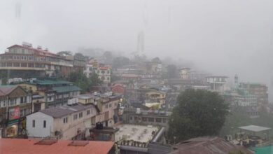 Photo of उत्तराखंड: आज मौसम दिखाएगा तेवर, मैदान में छाएगा घना कोहरा