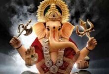 Photo of सकट चौथ व्रत पर करें भगवान गणेश की भव्य आरती, सुख-समृद्धि से भर जाएगा घर