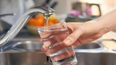 Photo of सावधान दिल्ली वालों! इन इलाकों में 48 घंटे तक नहीं मिलेगा पानी