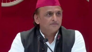 Photo of यूपी: मकर संक्रांति के बाद सपा में बड़ी सर्जरी की तैयारी…