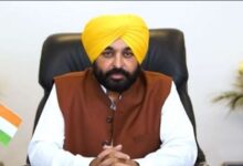 Photo of जालंधर: 50 साल पुराने घरों को लेकर सीएम मान का फैसला