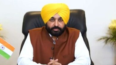 Photo of जालंधर: 50 साल पुराने घरों को लेकर सीएम मान का फैसला