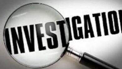 Photo of देहरादून: होमगार्ड वर्दी घोटाला…जांच शुरू