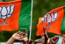 Photo of खरमास के बाद होगा दिल्ली भाजपा प्रदेश अध्यक्ष का चुनाव
