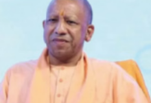 Photo of नौकरी से निवेश तक… नए साल में और दमकेगा यूपी का चेहरा