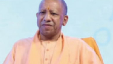 Photo of नौकरी से निवेश तक… नए साल में और दमकेगा यूपी का चेहरा