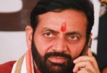 Photo of हरियाणा में 24 अफसरों पर कार्रवाई शुरू, हरियाणा सरकार ने लिया सख्त फैसला…