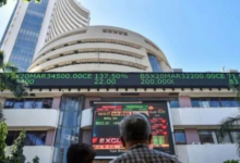 Photo of एक दिन पहले 14 जनवरी को पूरे होंगे BSE से जुड़े F&O सौदे