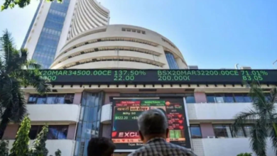 Photo of एक दिन पहले 14 जनवरी को पूरे होंगे BSE से जुड़े F&O सौदे