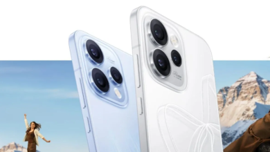 Photo of Oppo के तीन नए 5G फोन्स की सेल आज से, देखें हर एक वैरिएंट की कीमत और बैंक ऑफर्स