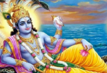 Photo of पारण के बिना अधूरा है षटतिला एकादशी व्रत, अभी नोट करें शुभ मुहूर्त और विधि