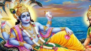 Photo of पारण के बिना अधूरा है षटतिला एकादशी व्रत, अभी नोट करें शुभ मुहूर्त और विधि