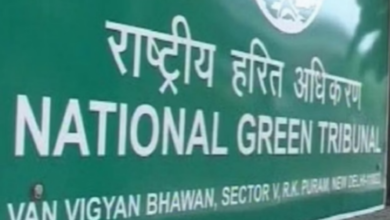 Photo of प्लास्टिक नियम तोड़ने पर 85 कंपनियों को नोटिस, दिल्ली सरकार ने एनजीटी को सौंपी रिपोर्ट